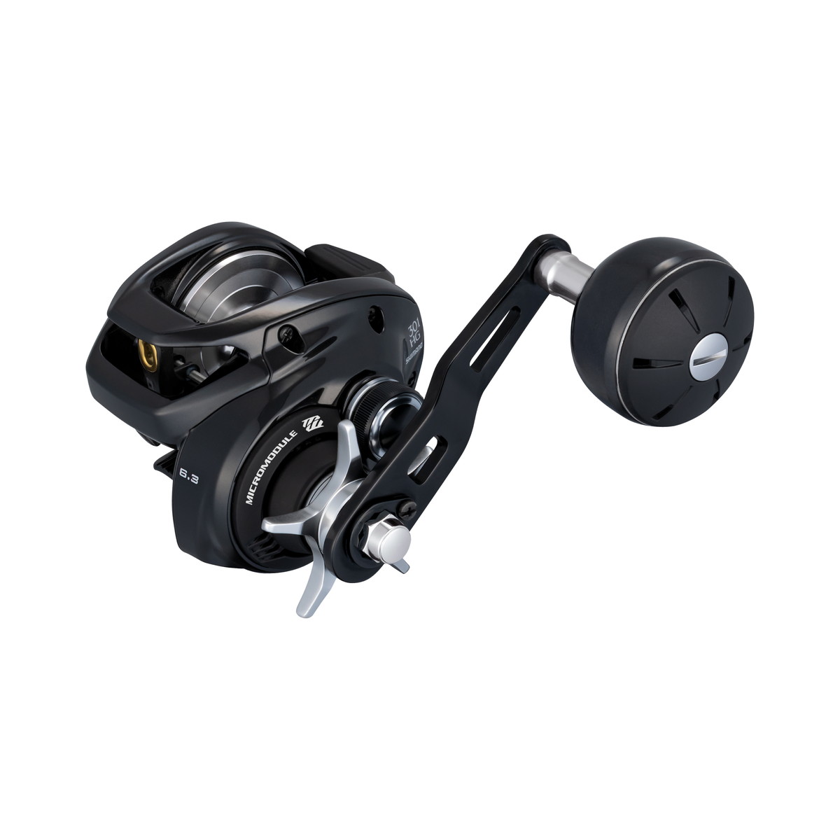 DAIWA（釣り） 24 LIGHT GAME X IC 150-DH 釣り 両軸リール - 最安値