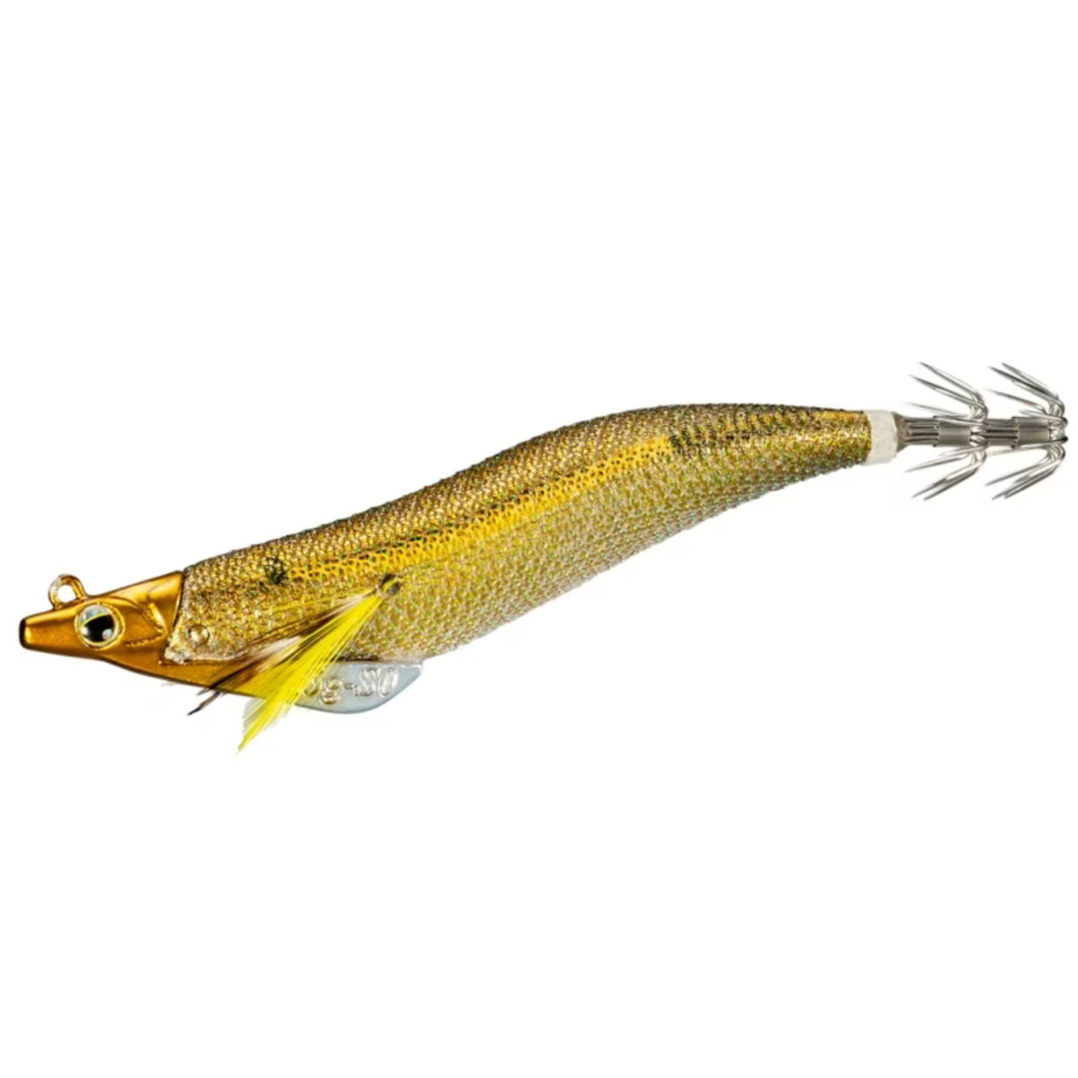 シマノ フィア アントラージュ シーグル 3.5号 QT-X03W S3 003