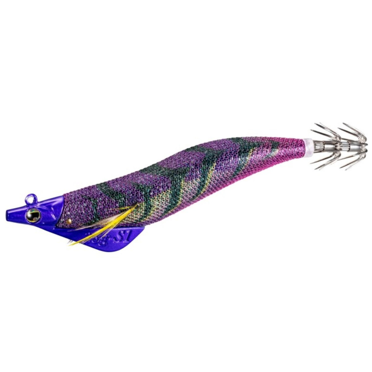 ★新品★セフィア アントラージュ シーグル S3 43g 3.5号 7個セット シマノ フィア アントラージュ シーグル 3.5号 QT-X03W S3 003