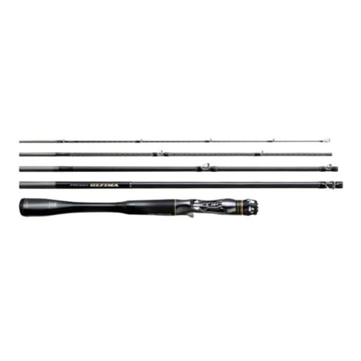 EverGreen EVERGREEN フェイズ スピニングモデル PCSS-65M EverGreen EVERGREEN フェイズ スピニングモデル PCSS-65M