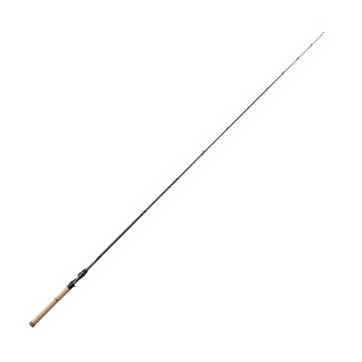 【極美品　保証期間内】ポイズングロリアス165mh+-sb トルザイトモデル 極美品】ポイズングロリアス165MH+-SB トルザイト - メルカリ