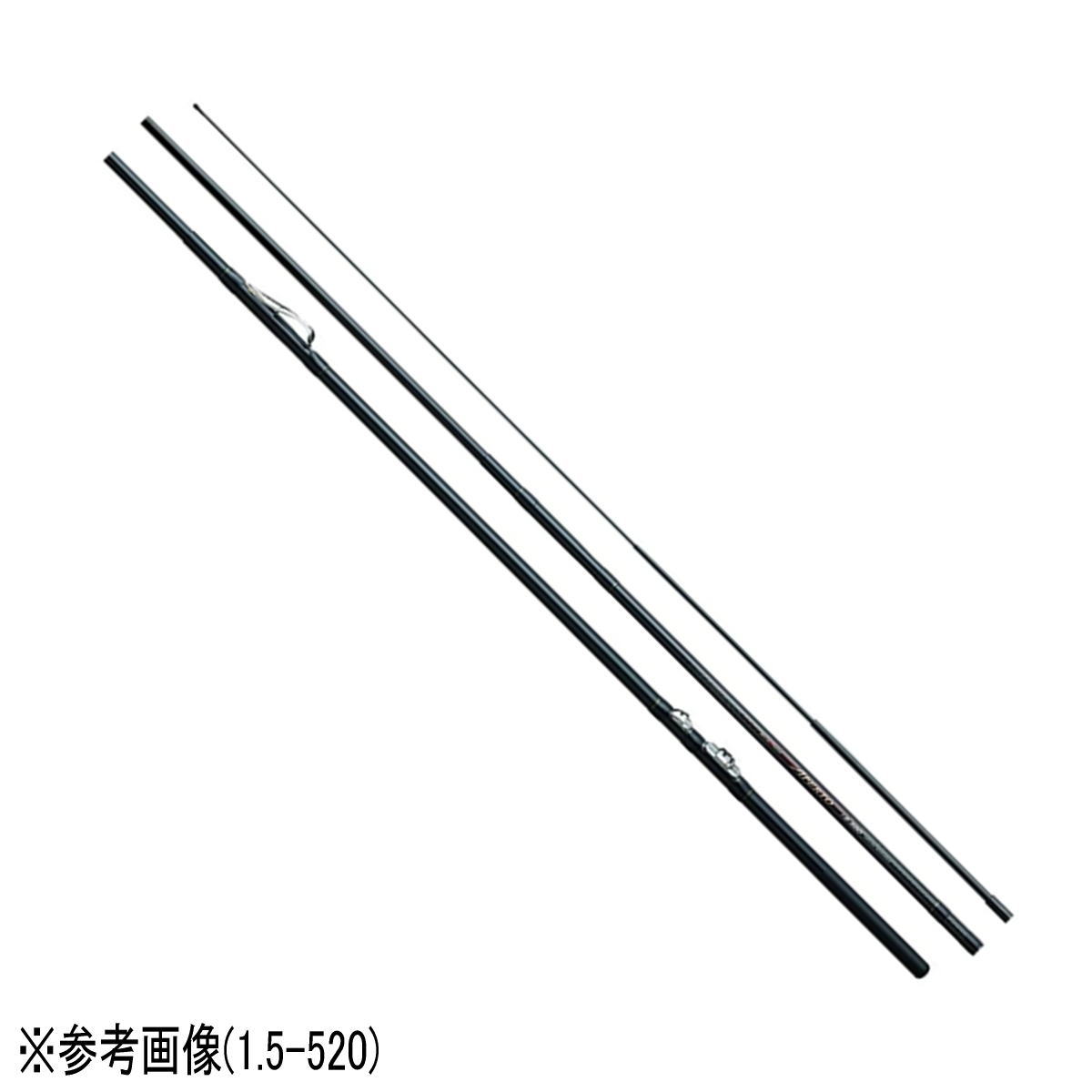 シマノ  IG ハイスピード アペルト 3号 460E シマノ IG ハイスピード アペルト 3号-460E 釣り 磯竿 - 最安値・価格