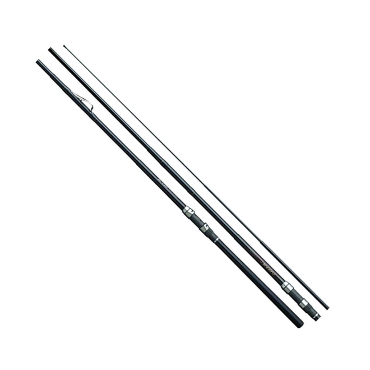 シマノ IG ハイスピード アペルト 4号-520E 釣り 磯竿 - 最安値 シマノ IG ハイスピード アペルト 4号-520E 釣り 磯竿 - 最安値