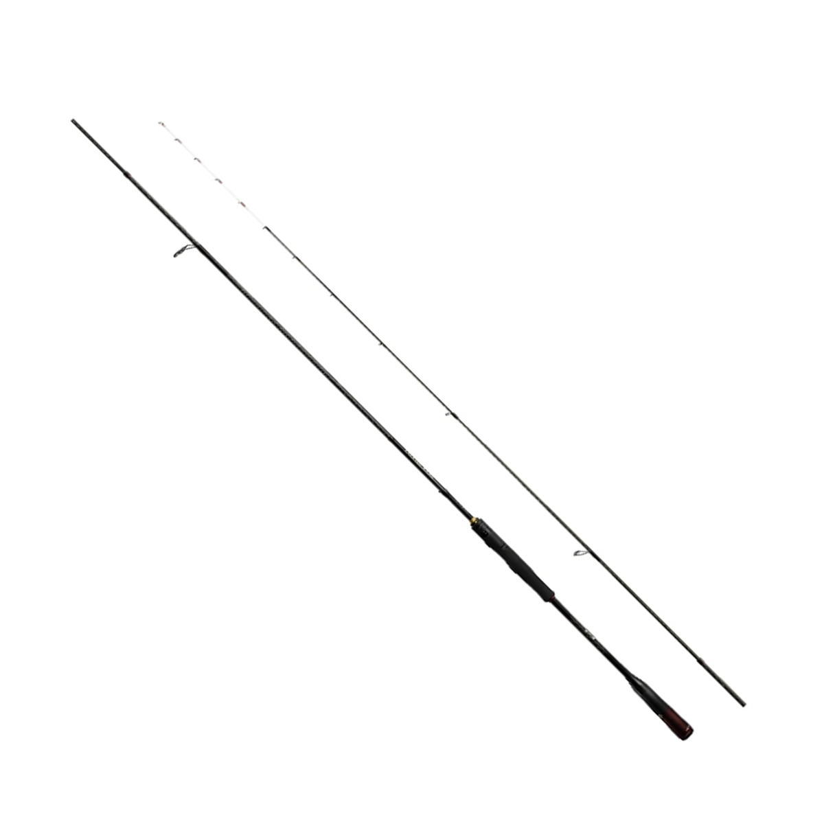 DAIWA(釣り) 21 ゴウイン落とし込み M-240・R GOUIN 釣り 船竿 DAIWA(釣り) 21 ゴウイン落とし込み M-240・R GOUIN 釣り 船竿