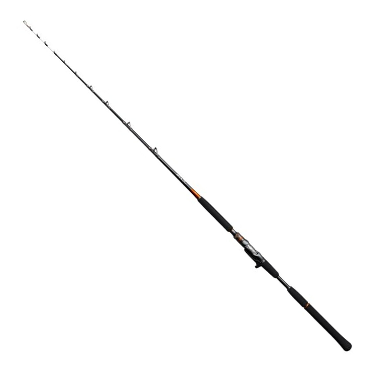 DAIWA(釣り) リーディング メバル M-350・J 釣り 船竿 - 最 DAIWA(釣り) リーディング メバル M-350・J 釣り 船竿 - 最