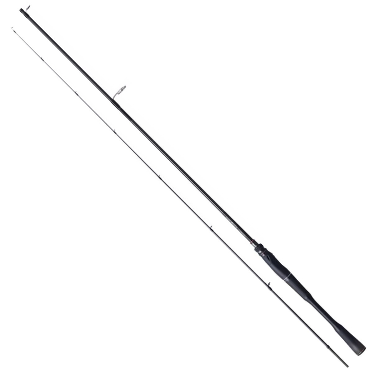 シマノ SHIMANO エクスプライド 2022 172MH-2 バスロッド - 最 シマノ SHIMANO エクスプライド 2022 172MH-2 バスロッド - 最