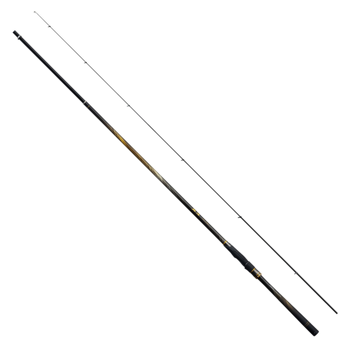 シマノ 22 鱗海リミテッド 1-530 釣り 磯竿 - 最安値・価格比較 シマノ 22 鱗海リミテッド 1-530 釣り 磯竿 - 最安値・価格比較