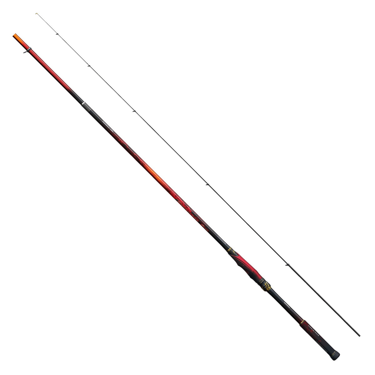 DAIWA(釣り) IL インプレッサ 4-52遠投 釣り 磯竿 - 最安値 DAIWA(釣り) IL インプレッサ 4-52遠投 釣り 磯竿 - 最安値