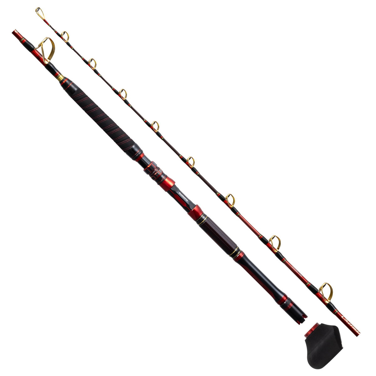 DAIWA(釣り) アナリスター エギタコ MH-175 ANALYSTAR 釣り 船 DAIWA(釣り) アナリスター エギタコ MH-175 ANALYSTAR 釣り 船