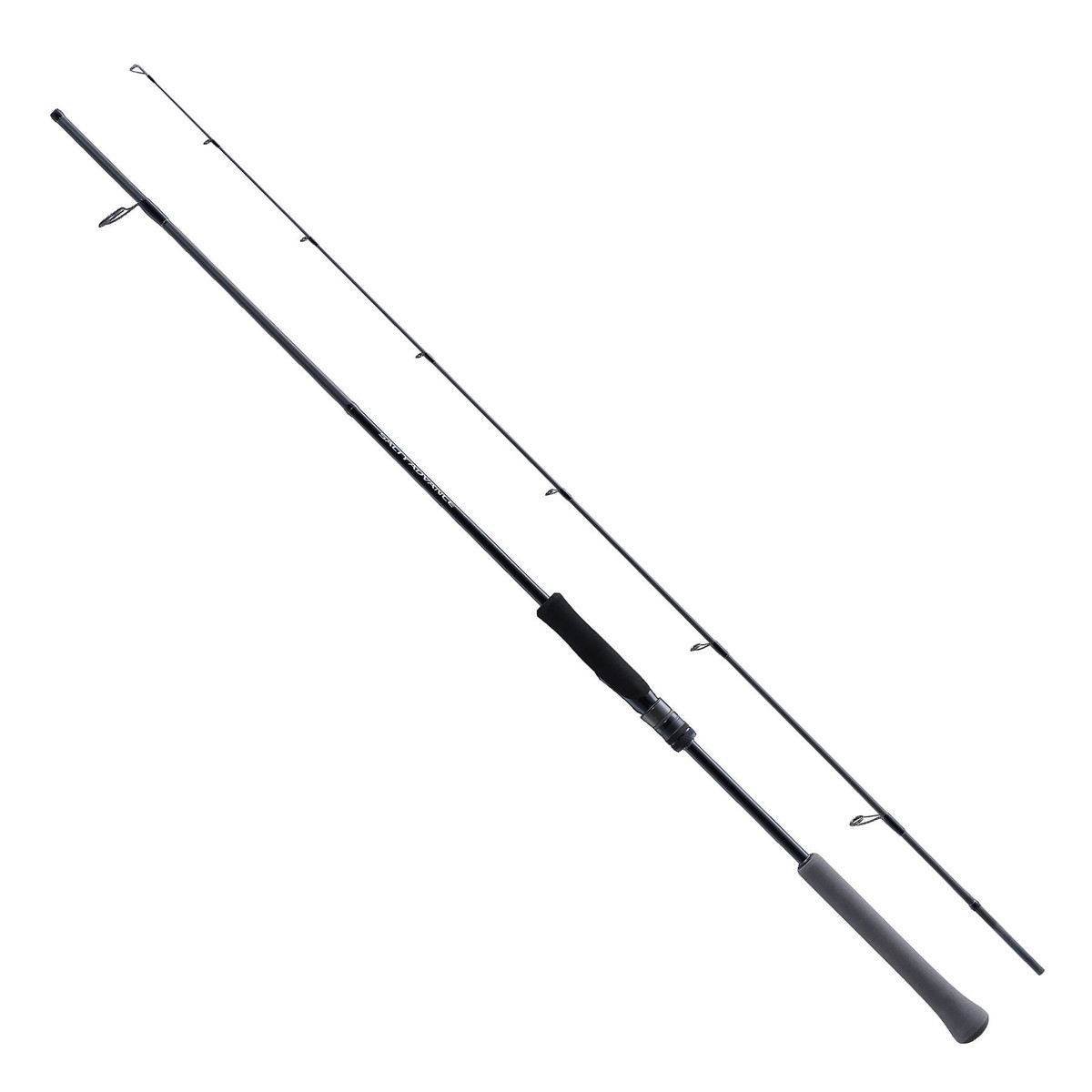 25 ソルティーアドバンス オフショアモデル BLADE JIGGING S68-1の商品画像