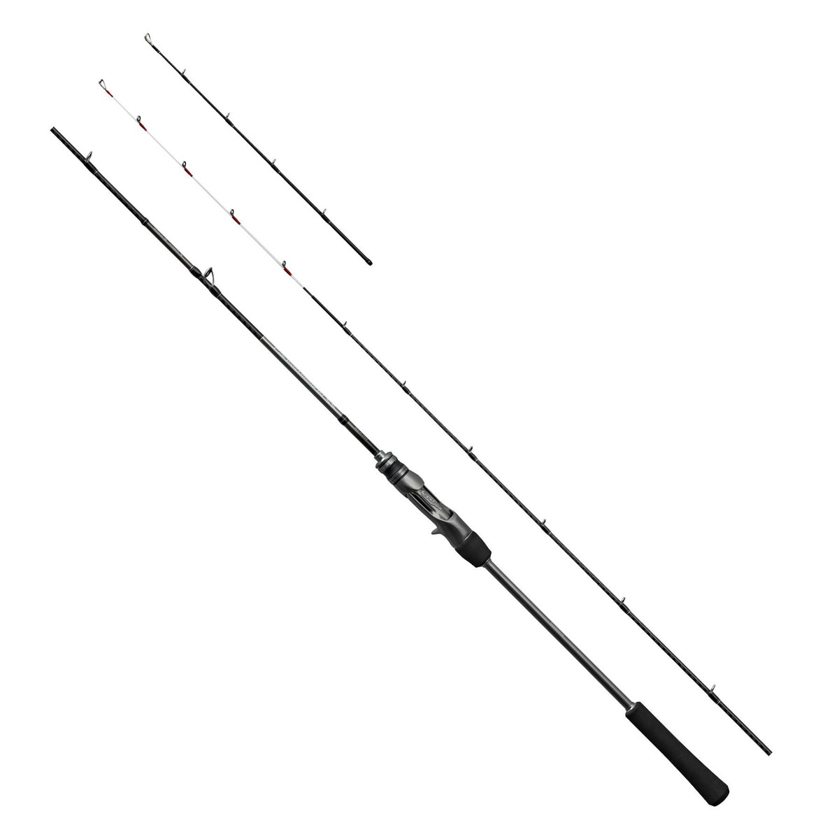 26 クロスミッション SS B66MHの商品画像