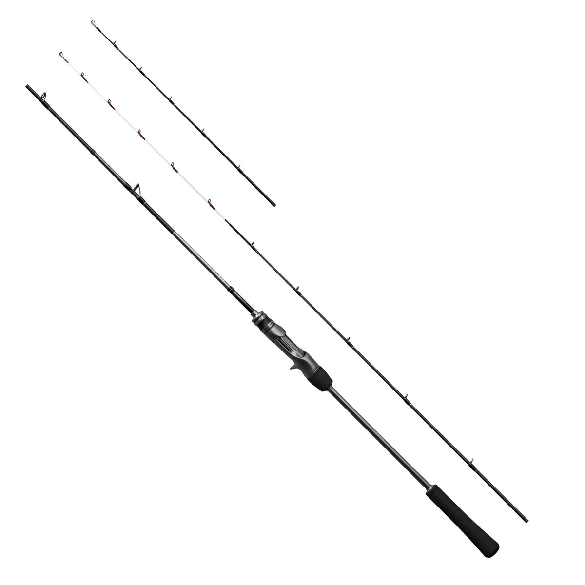 26 クロスミッション SS B66Mの商品画像