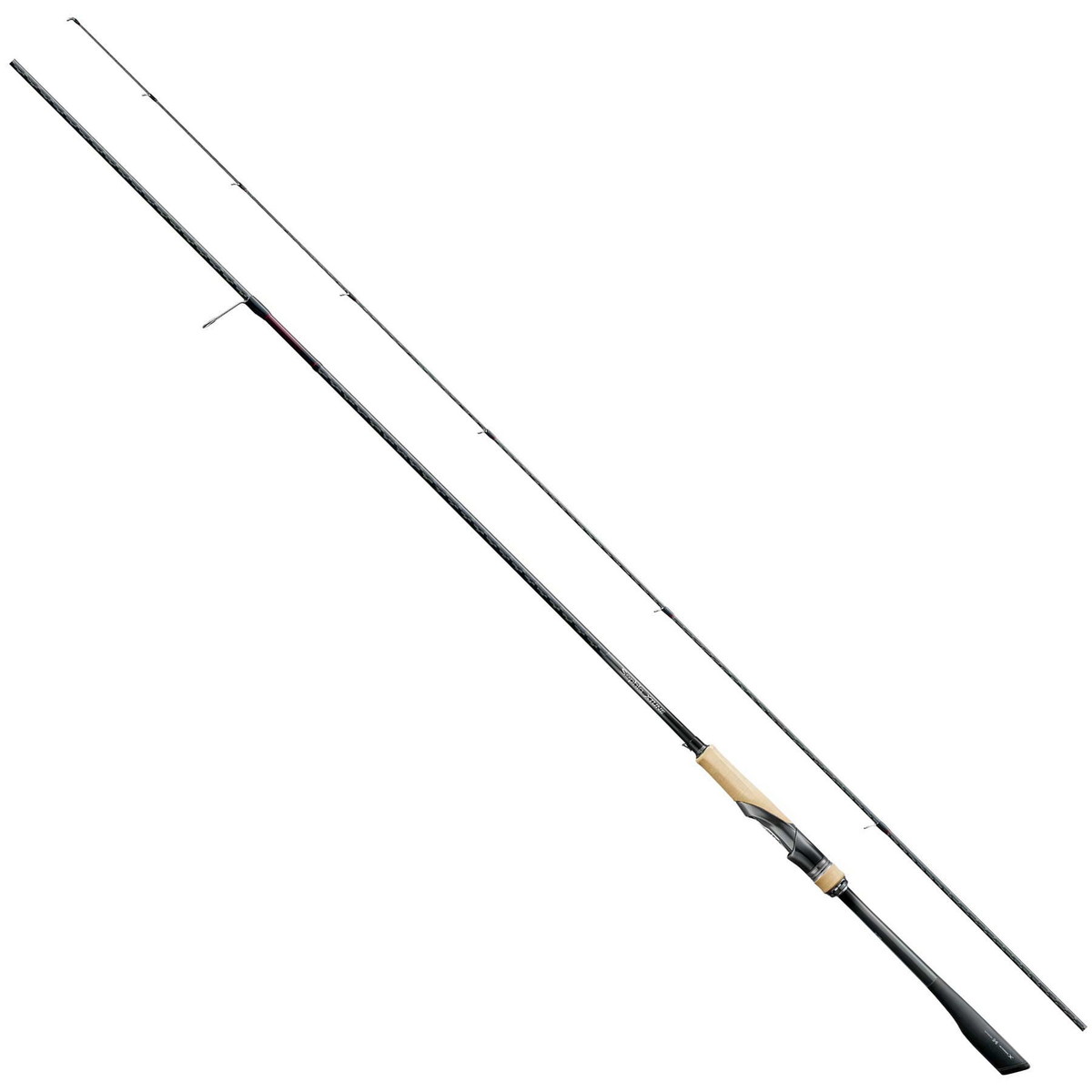 YAMAGA Blanks 23 Calista 86M/PF 釣り エギングロッド - 最安値・価格