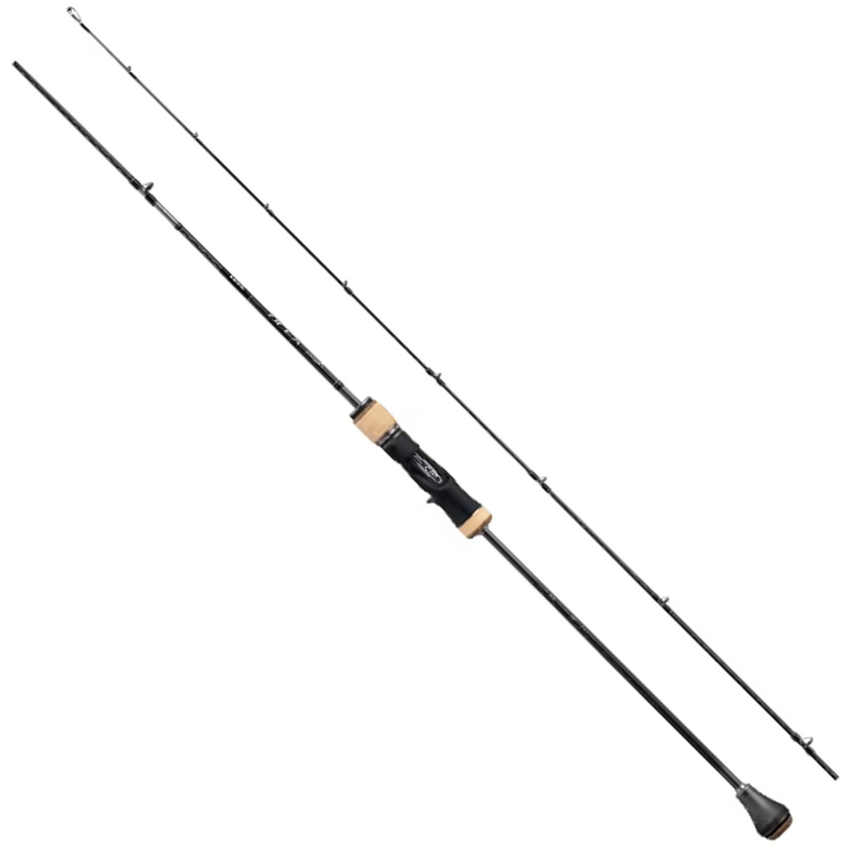 DAIWA KYOHGA X63B-2 オフショアロッド DAIWA（釣り） 鏡牙X 63B-2 釣り ジギングロッド - 最安値・価格比較