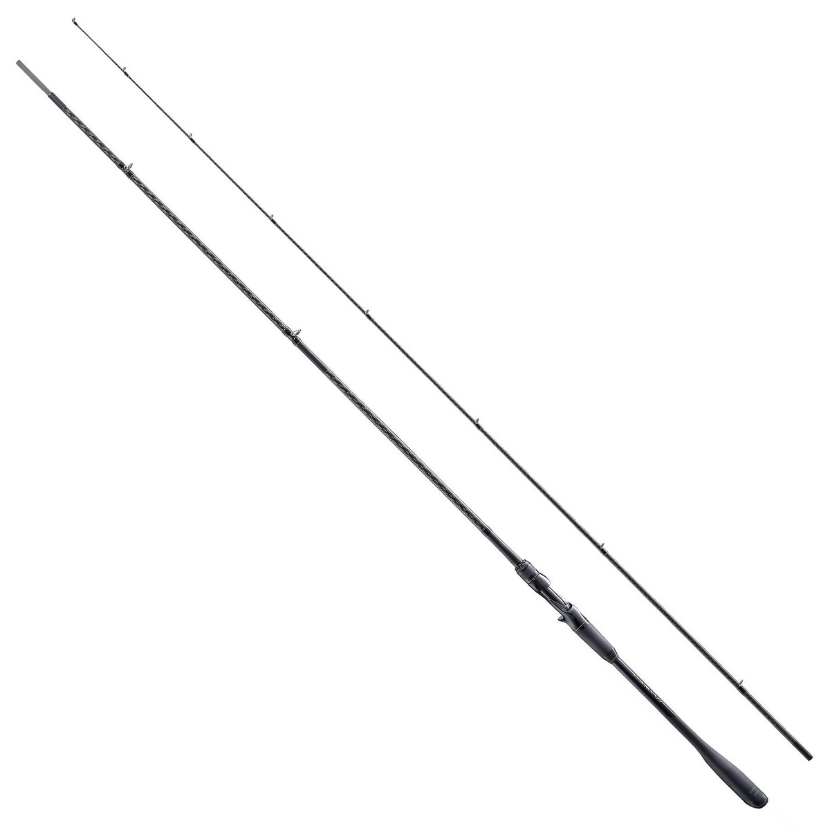 DAIWA(釣り) 24 ラテオ 96M・K LATEO シーバスロッド - 最安値 DAIWA(釣り) 24 ラテオ 96M・K LATEO シーバスロッド - 最安値