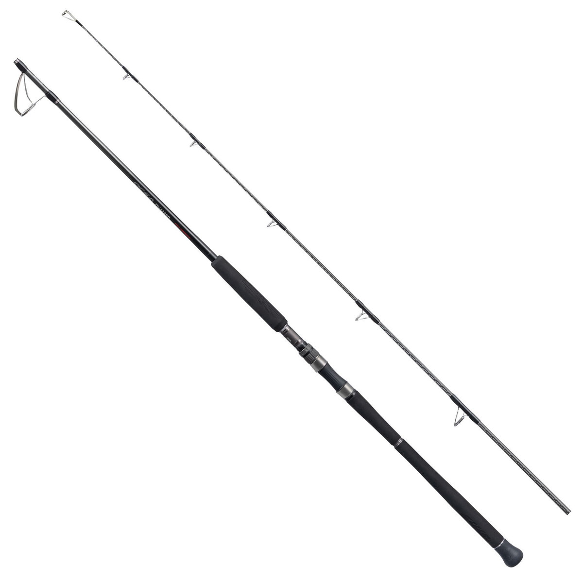 tailwalk SPRINT STICK SSD 70M 釣り オフショアロッド - 最安値 tailwalk SPRINT STICK SSD 70M 釣り オフショアロッド - 最安値