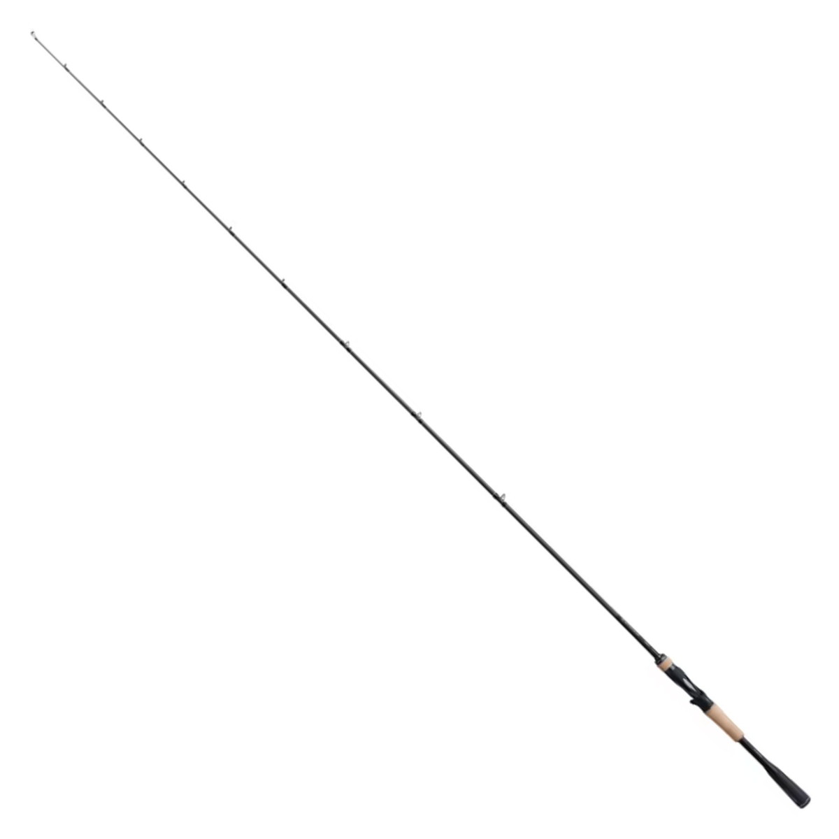 シマノ SHIMANO エクスプライド 2022 163MH＋ バスロッド - 最安値