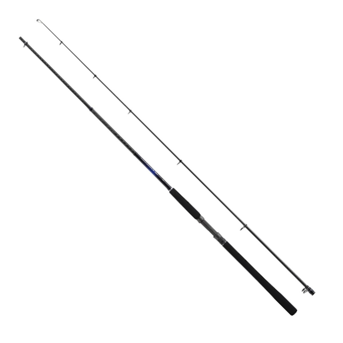 シマノ 22 コルトスナイパーBB 振出 S100M-T COLTSNIPER シマノ 22 コルトスナイパーBB 振出 S100M-T COLTSNIPER