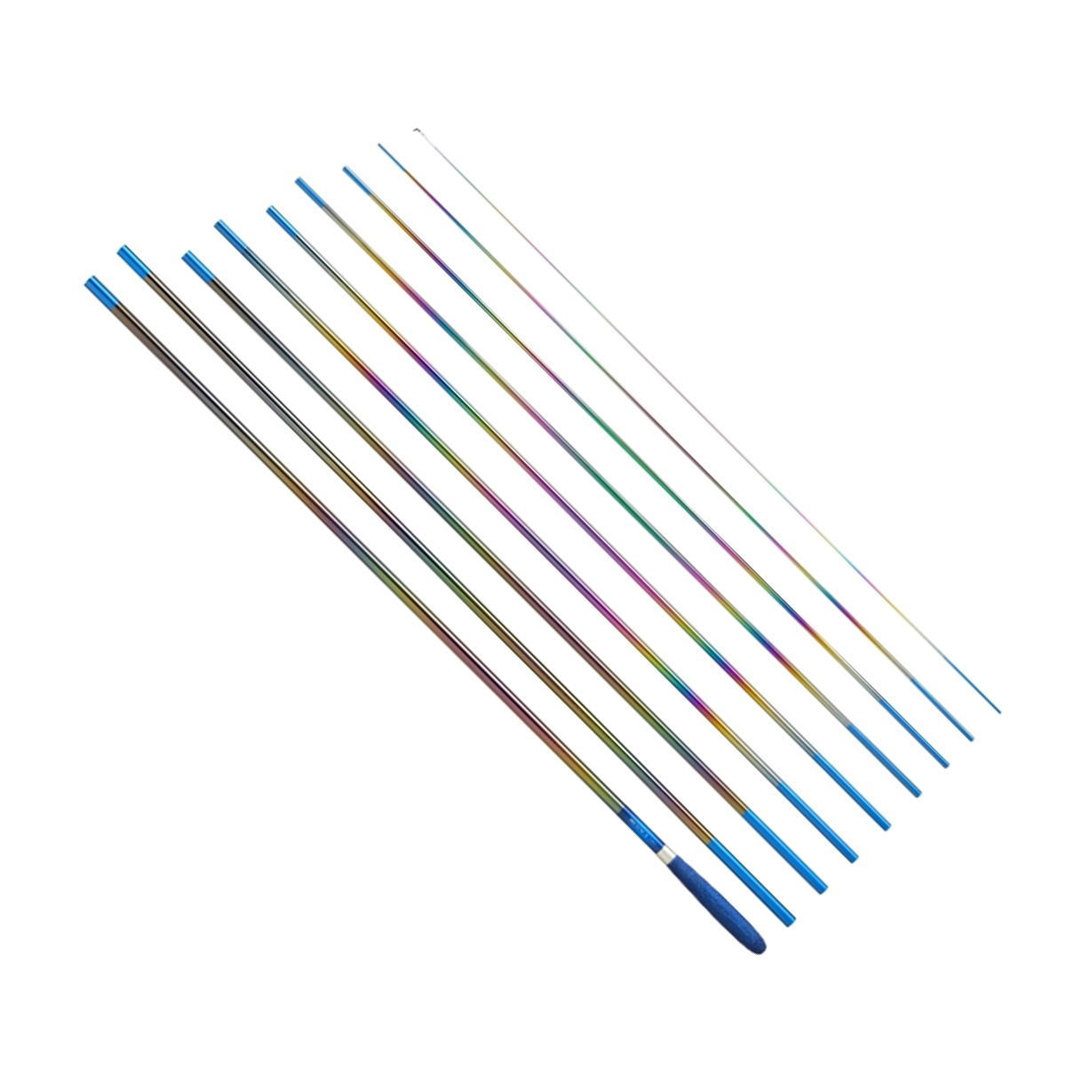 シマノ ボーダレスGL Nモデル N24 BORDERLESS ヘラブナ竿 - 最安値