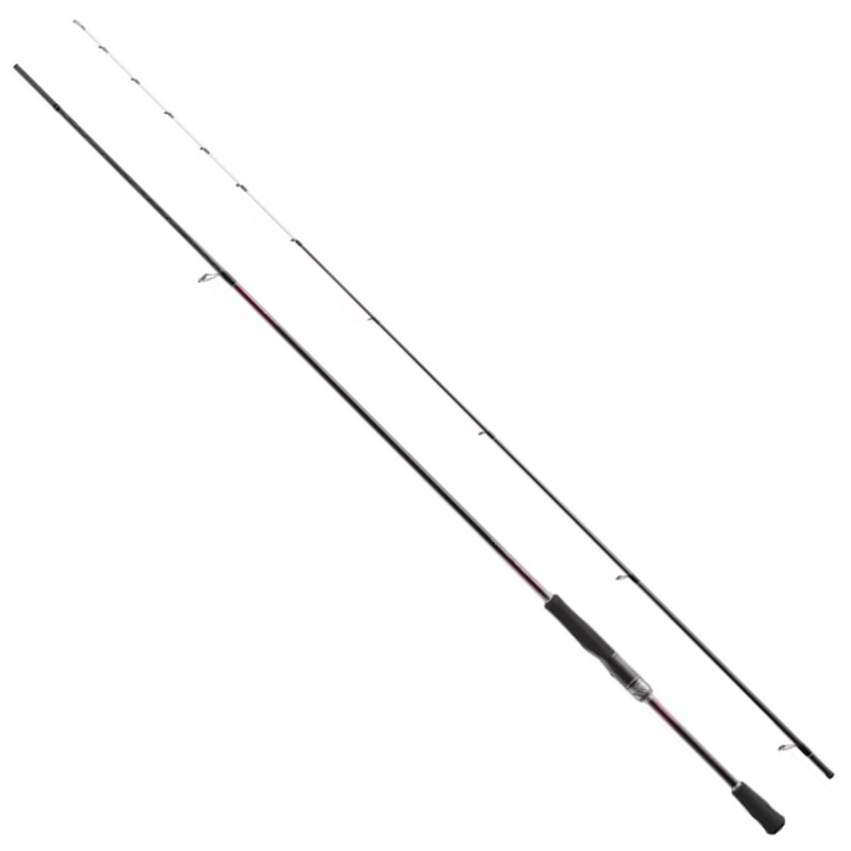 20セフィアTT S89M エギングロッド angle-webshop_4969363356765