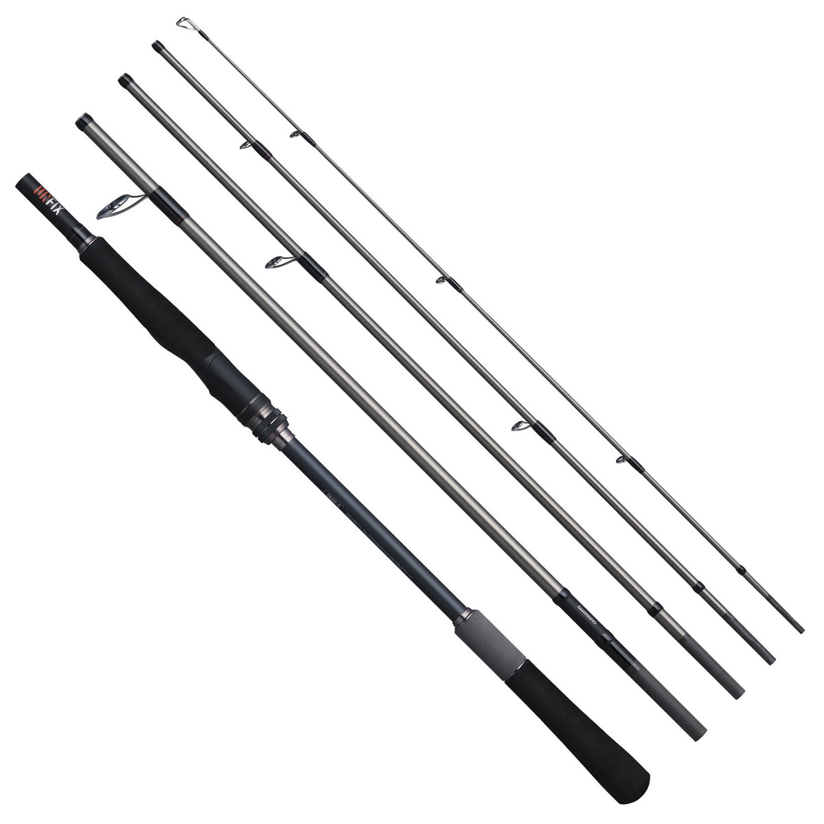 Megabass Megabass ヴァルキリー ワールドエクスペディション Megabass Megabass ヴァルキリー ワールドエクスペディション