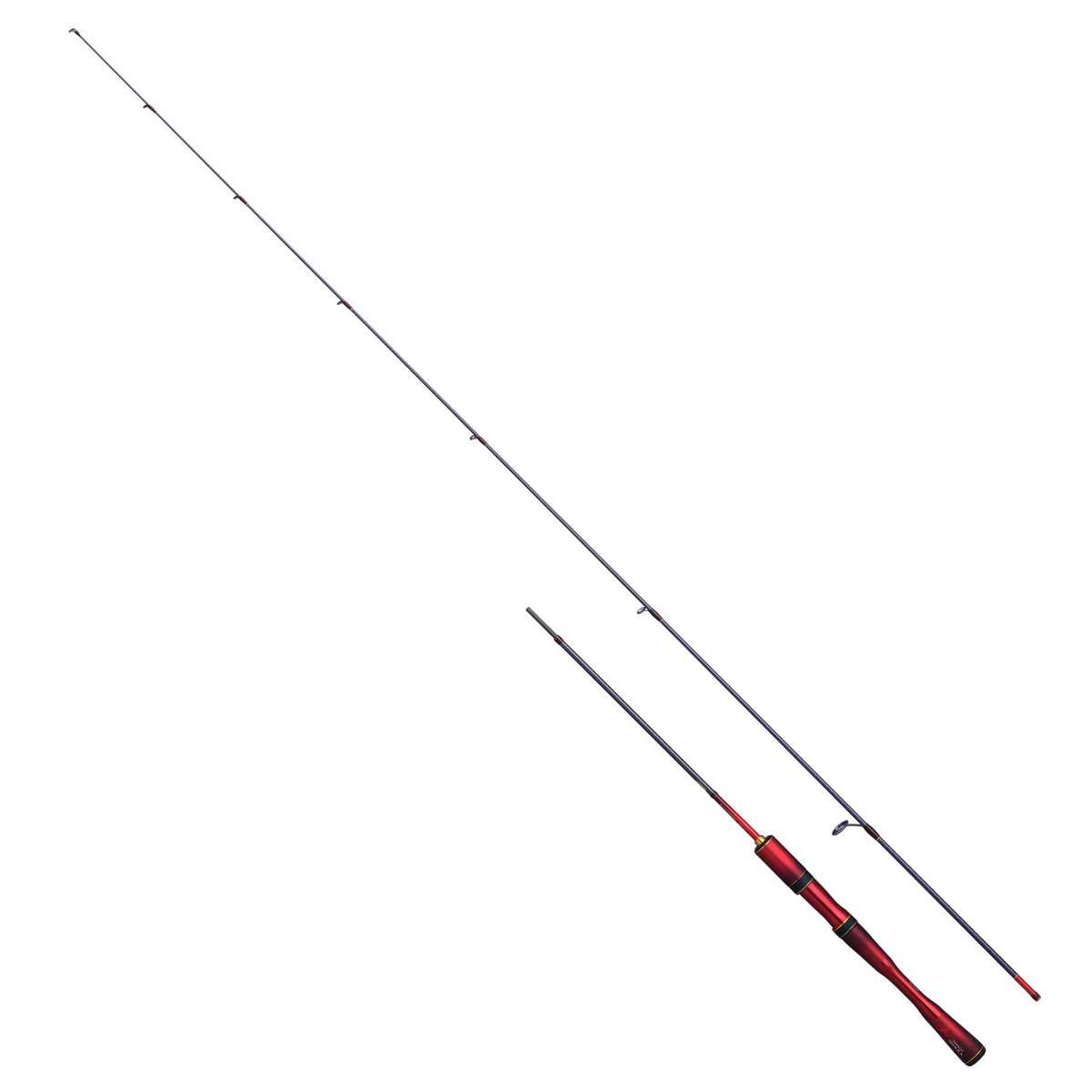 シマノ SHIMANO エクスプライド 265ML-2 バスロッド - 最安値 シマノ SHIMANO エクスプライド 265ML-2 バスロッド - 最安値