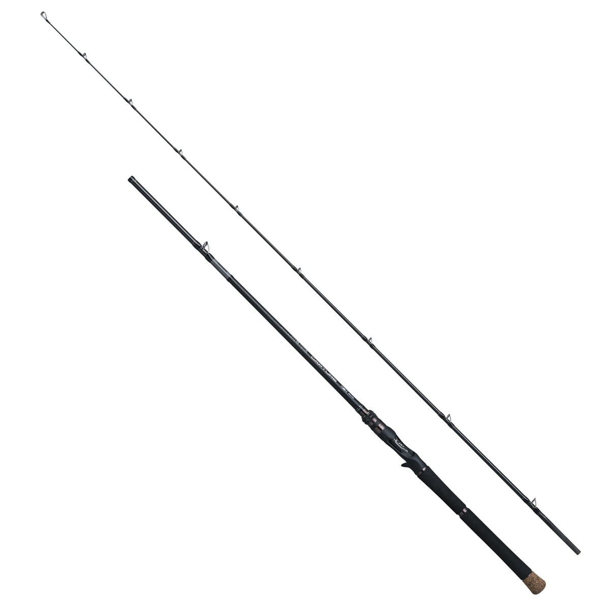 angle-webshop_4969363372956