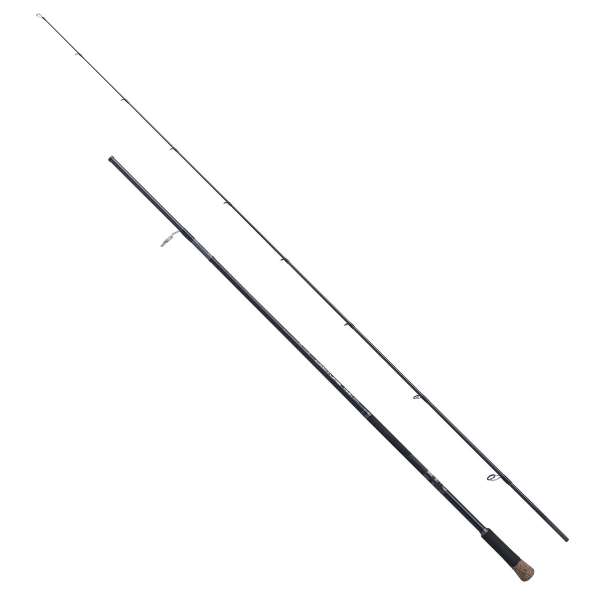 シマノ SHIMANO キャプチャー 169XXXH-SB/5 バスロッド - 最安値・価格