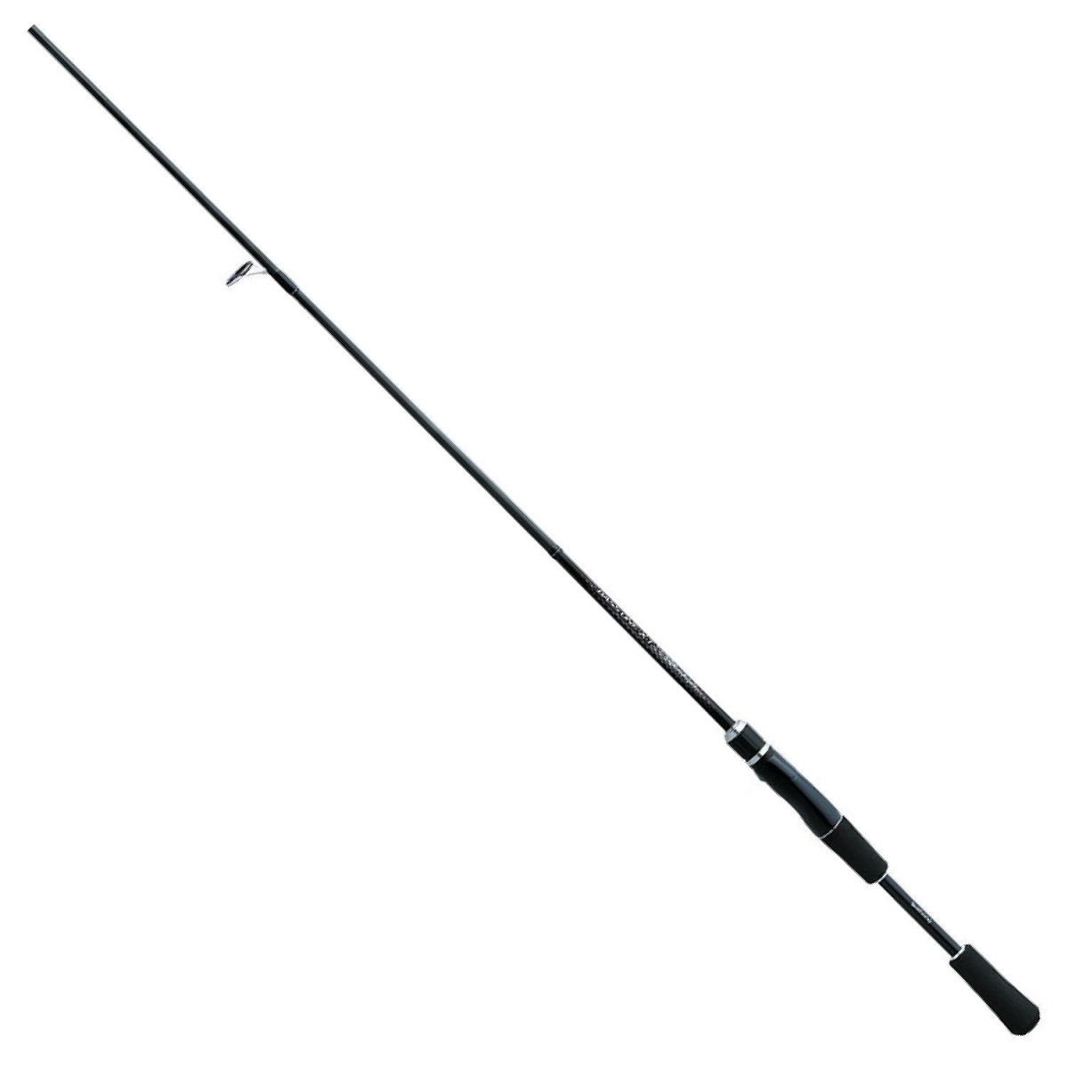 シマノ SHIMANO バスワンXT スピニング 260UL-2 バスロッド - 最 シマノ SHIMANO バスワンXT スピニング 260UL-2 バスロッド - 最