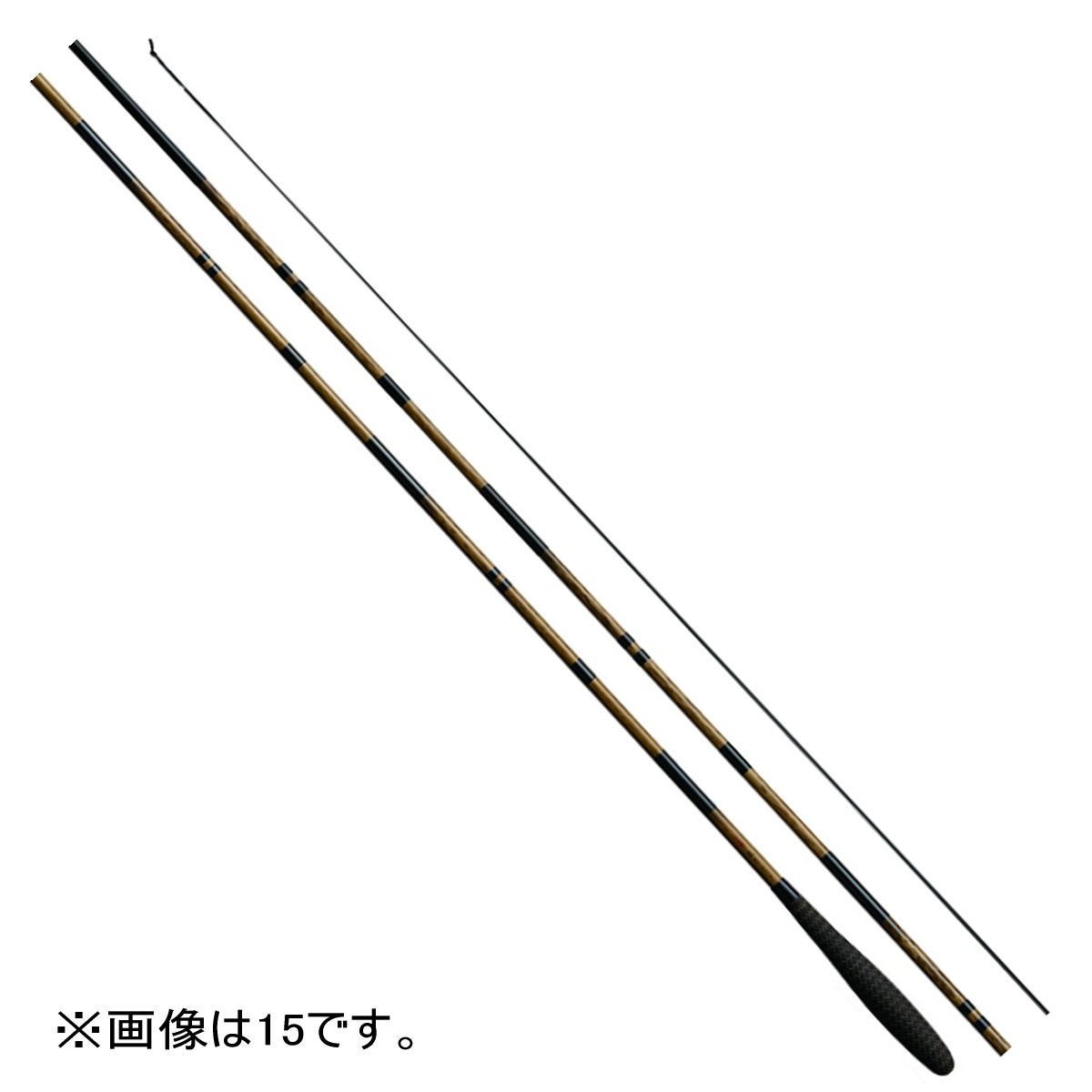 シマノ 飛天弓 柳 16.5 ヘラブナ竿 - 最安値・価格比較 - Yahoo