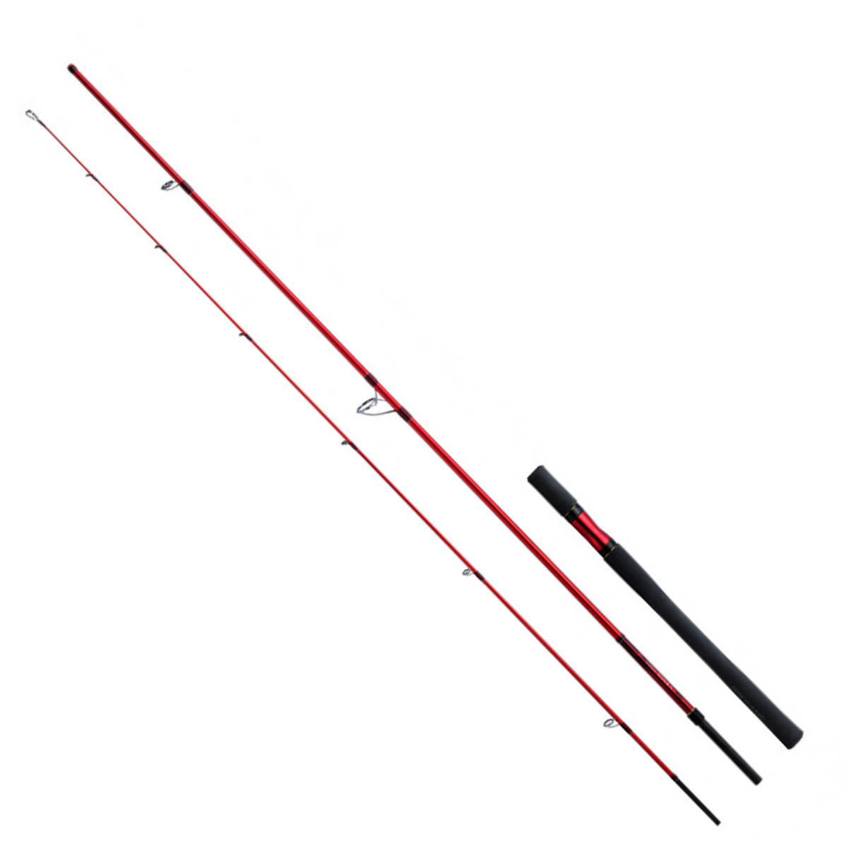 ワールドシャウラ　BG2953R-3 美品 限定値下 極美品 ワールドシャウラBG2953R-3 SHIMANO｜Yahoo