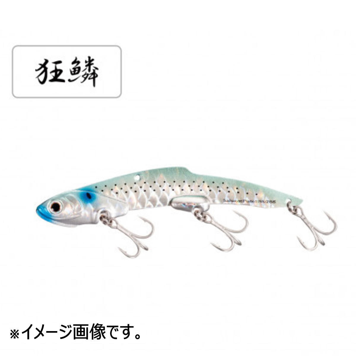 002 キョウリンボラコノ