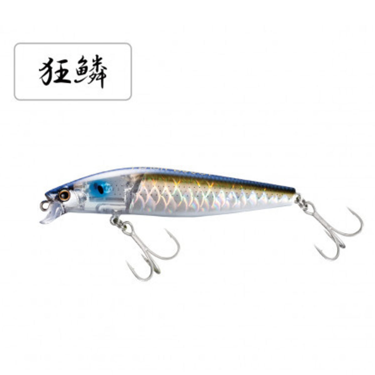 Fツヨイボラ