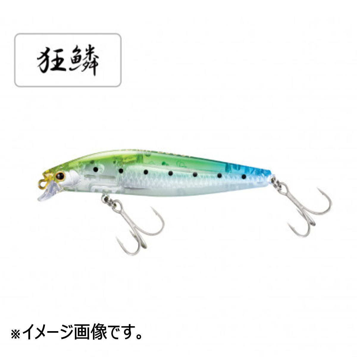 Fスケイワシ