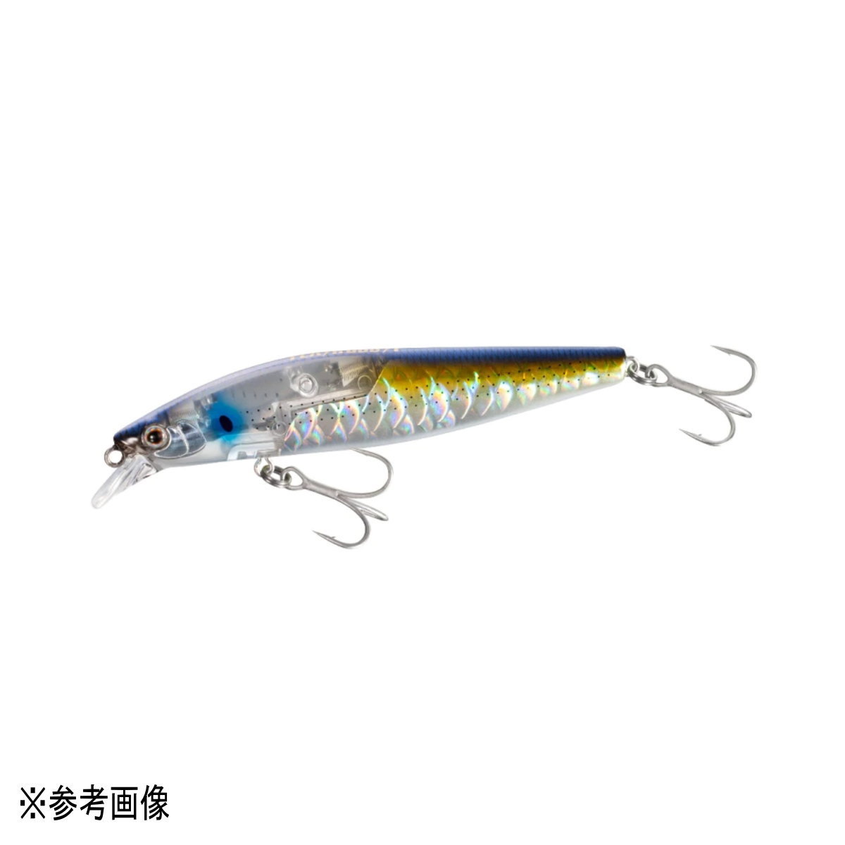 Aボラ