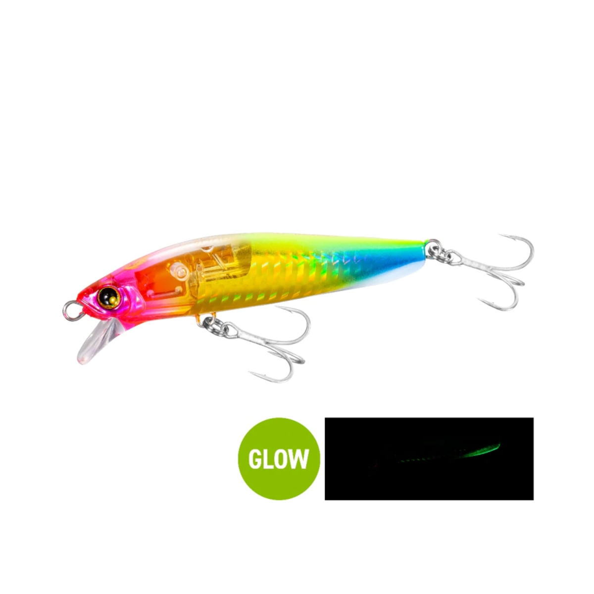 007 サーフカーニバル