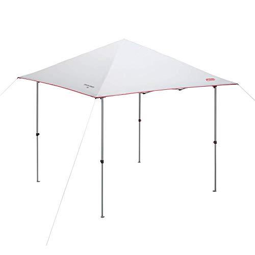 インスタントバイザーシェード/M＋の商品画像