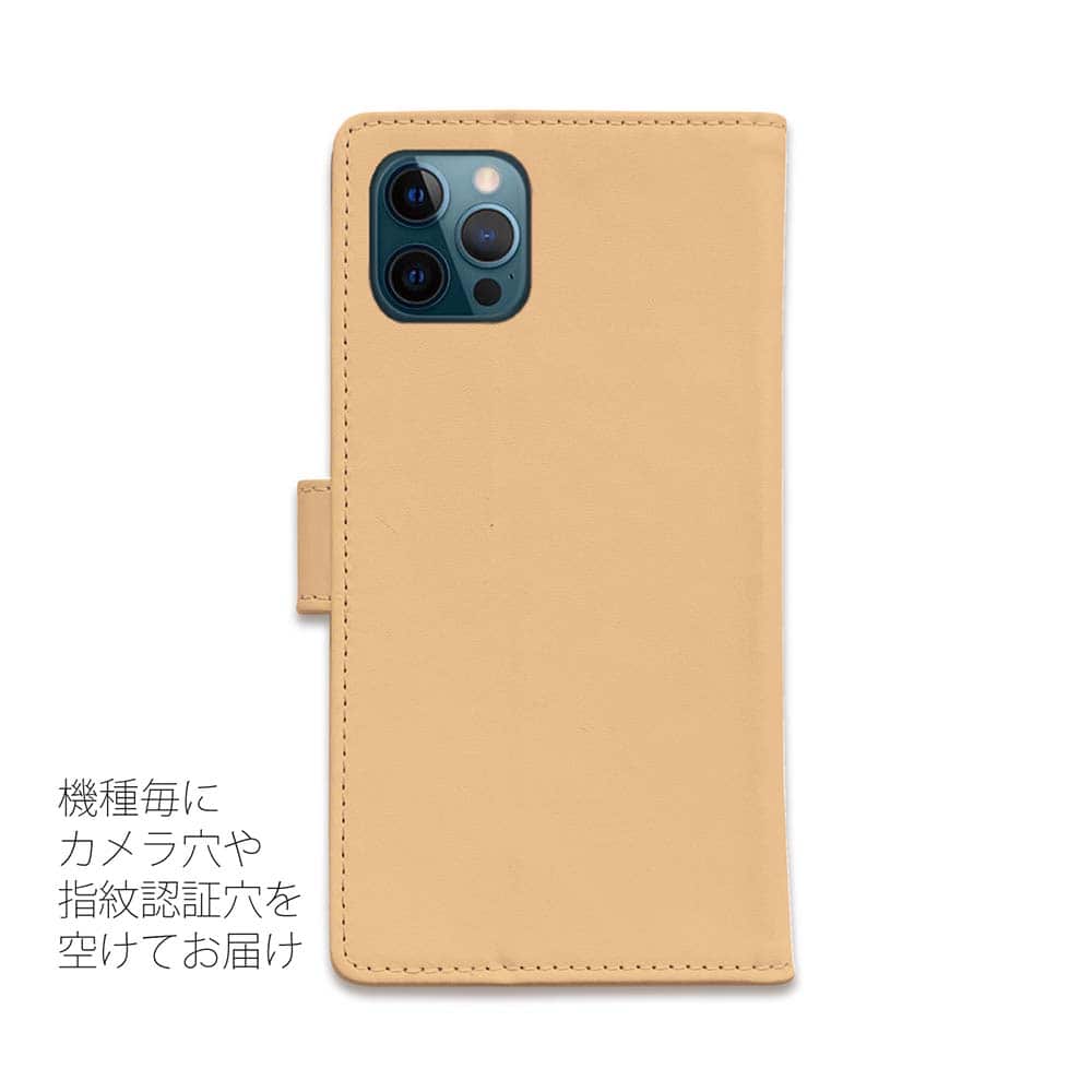  smartphone case notebook type . dog. .... face _ white .wakat dog dog supplies miscellaneous goods iPhone16 Pro Max iPhone15 Plus Xperia 10 VI Galaxy AQUOS Pixel9 Pro