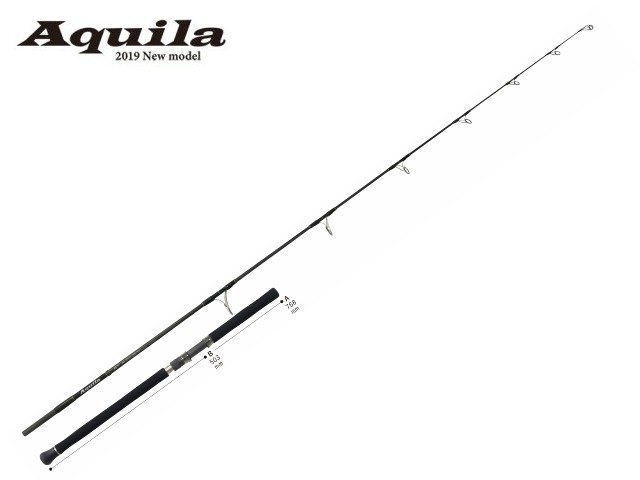 19 Aquila MLT 82-3/6の商品画像