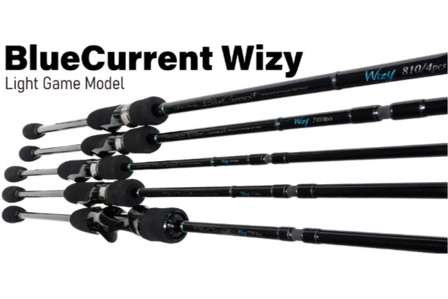 ダイワ　月下美人　AJING 78ML-S アジングロッド DAIWA（釣り） 月下美人 AJING 78ML-S アジングロッド - 最安値