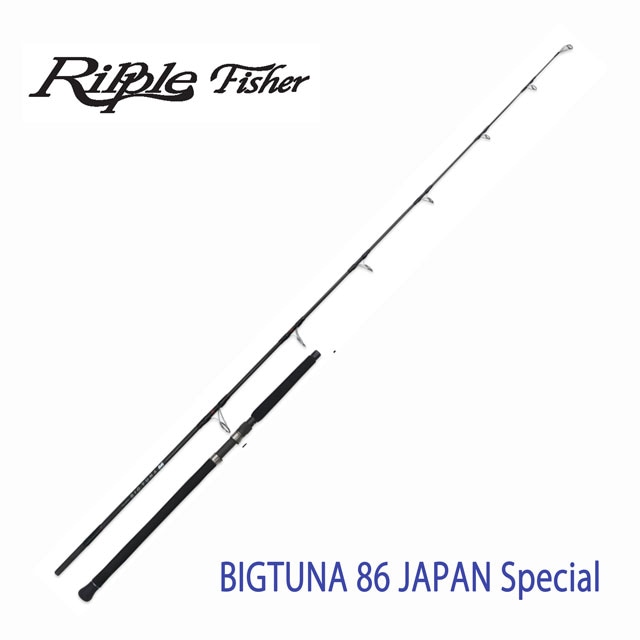DAIWA（釣り） 22 アウトレイジ C76-2 釣り オフショアロッド - 最安値