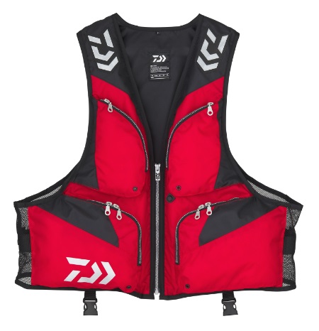 シマノ シマノ （SHIMANO） ラフトエアジャケット （コンパクトタイプ