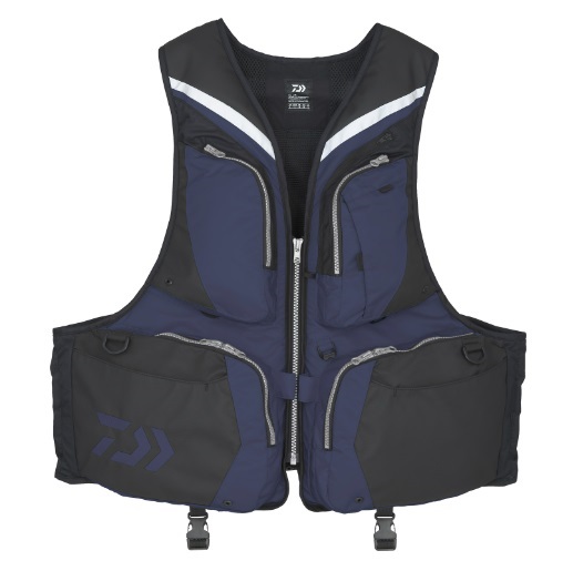 ダイワ ダイワ（DAIWA） バリアテック® サイバーフロート DF-3324