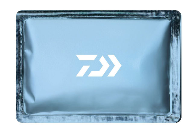 ダイワ CPアイスパック Sサイズの商品画像