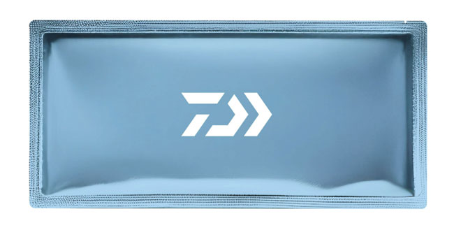 ダイワ CPアイスパック Lサイズの商品画像