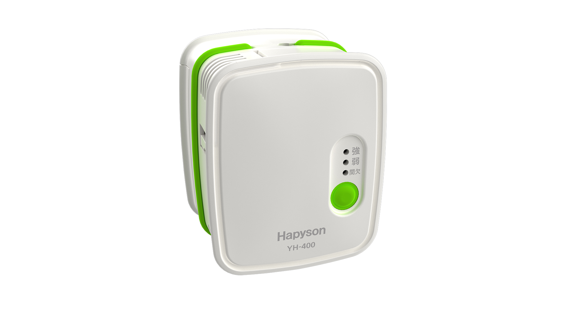 Panasonic 脱臭ハンガー 電気脱臭機 MS-DH210-K （ブラック
