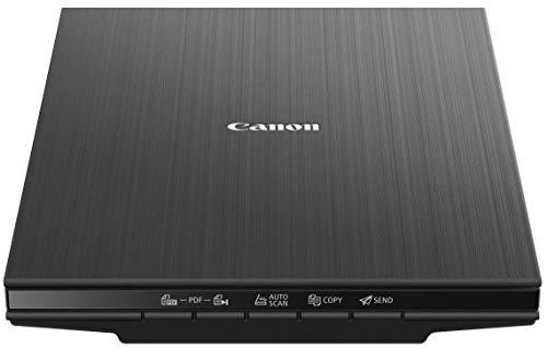 CanoScan LiDE 400の商品画像