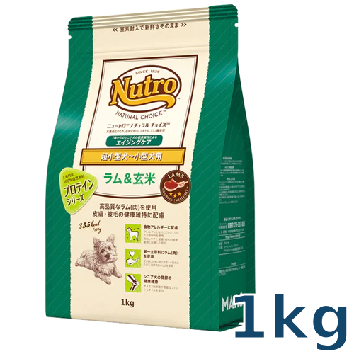 1kg / 1セット