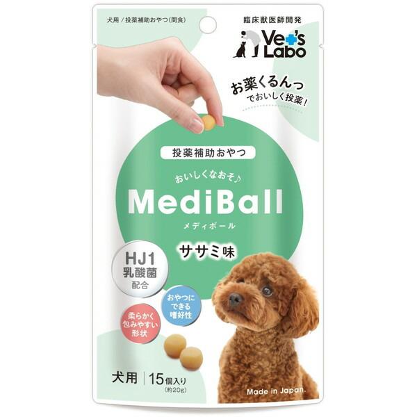 1個