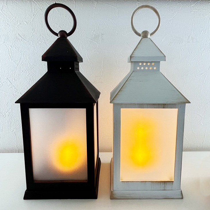  черепаха ya мака meyama свеча LED свеча подсветка Mini fire - фонарь черный 